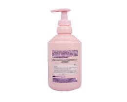 FISSAN | BABY CARE SHAMPOO/ BATH 500 ML