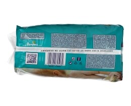 PAMPERS | BABY DRY | ΠΑΝΕΣ ΜΩΡΟΥ MAXI PLUS No 4+ 22 ΤΕΜ
