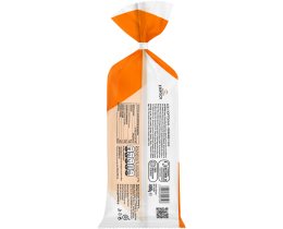 ΣΤΕΡΓΙΟΥ | Κέικ Πορτοκάλι 400g