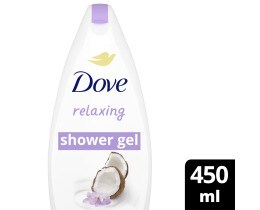 DOVE