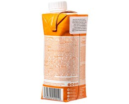 THE BERRY COMPANY | Φρουτοποτό Goji Berry 330ml