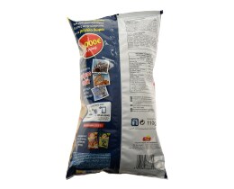 LAYS | TΣΙΠΣ  110ΓΡ