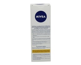 NIVEA | BODY | ΤΖΕΛ / ΚΡΕΜΑ ΣΩΜΑΤΟΣ ANTI CELLULITE 200 ML