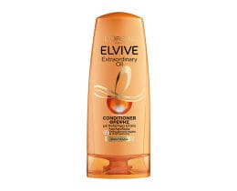 ELVIVE | Conditioner Extraordinary Oil Θρέψης 300ml
