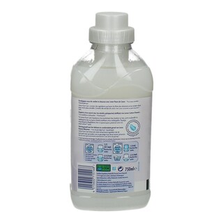 LENOR | CONCENTRATED SOFTENER  750ML
