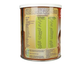 ΓΙΩΤΗΣ | Μπισκοτόκρεμα  300g Έκπτωση 0.80Ε