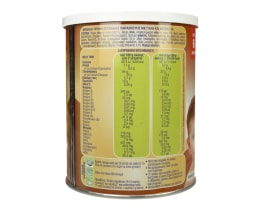ΓΙΩΤΗΣ | Μπισκοτόκρεμα  300g Έκπτωση 0.80Ε
