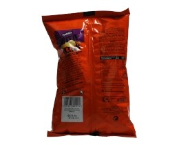 ΤΣΑΚΙΡΗΣ | ΤΣΙΠΣ ΜΕ ΤΥΡΙ ΚΑΙ ΜΠΕΪΚΟΝ 70 GR