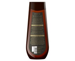 ORZENE | Σαμπουάν Shine Elixir Βαμμένα Μαλλιά 400ml