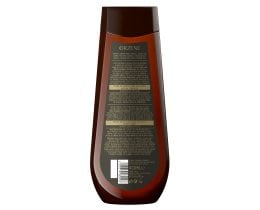 ORZENE | Σαμπουάν Shine Elixir Βαμμένα Μαλλιά 400ml