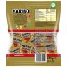 HARIBO