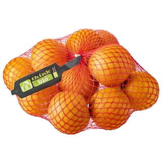 ΑΒ ΒΙΟ | Πορτοκάλια Μέρλιν Χυμού Βιλογικά Ελληνικά Συσκευασμένα