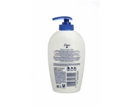 DOVE | Υγρό Σαπούνι Αντλία 250ml