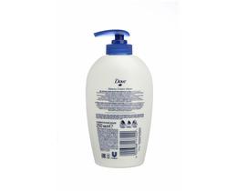 DOVE | Υγρό Σαπούνι Αντλία 250ml