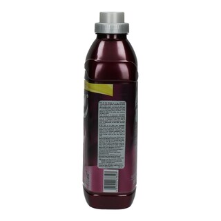 LENOR | ΣΥΜΠΥΚΝΩΜΕΝΟ ΜΑΛΑΚΤΙΚΟ RUBY JASMINE 1,500LT
