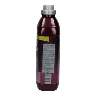 LENOR | ΣΥΜΠΥΚΝΩΜΕΝΟ ΜΑΛΑΚΤΙΚΟ RUBY JASMINE 1,500LT