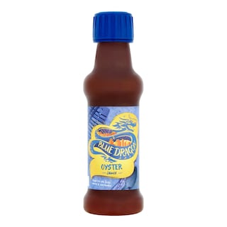 BLUE DRAGON | Σως Στρειδιών 150ml