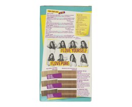 PURE COLOR | ΒΑΦΗ ΜΑΛΛΙΩΝ 8.4 SUNKISSED 60ML