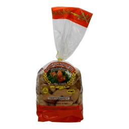 ΓΥΠΑΡΑΚΗΣ | ΚΟΥΛΟΥΡΙΑ ΓΛΥΚΑ ΠΟΡΤΟΚΑΛΙ 400 GR