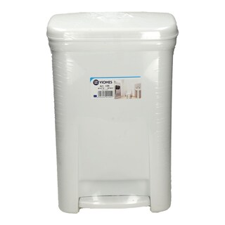 - | ΠΕΝΤΑΛ ΛΕΥΚΟ ΤΕΤΡΑΓΩΝΟ 1 ΤΕΜ