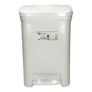 - | ΠΕΝΤΑΛ ΛΕΥΚΟ ΤΕΤΡΑΓΩΝΟ 1 ΤΕΜ