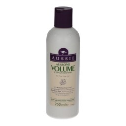 AUSSIE | ΜΑΛΑΚΤΙΚΗ ΚΡΕΜΑ AUSSOΜΕ VOLUME 250 ML