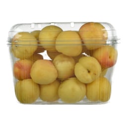 ΑΒ | ΒΕΡΙΚΟΚΑ ΤΣΑΟΥΛΙΑ ΣΥΣΚΕΥΑΣΜΕΝΑ ΕΛΛΗΝΙΚΑ