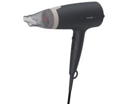 PHILIPS | Σεσουάρ BHD351 2100W 1 Τεμάχιο