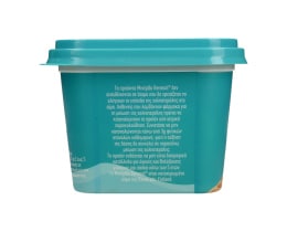 BENECOL | Μαργαρίνη  450g