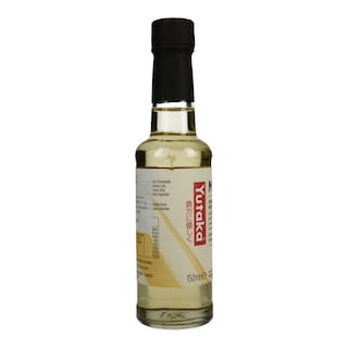 YUTAKA | Mirin Γλυκό Κρασί Ρυζιού 150ml