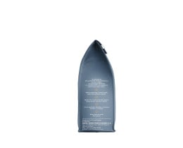 DIMELLO | Καφές Φίλτρου Mild Premium Blend 250g Έκπτωση 1Ε