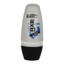 AXE | .