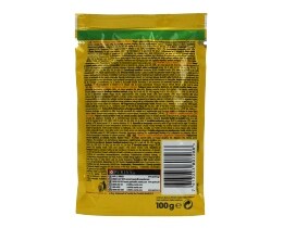 FRISKIES | ΓΑΤΟΤΡΟΦΗ ΚΟΥΝΕΛΙ ΣΥΚΩΤΙ 100 GR