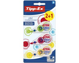 TIPPEX