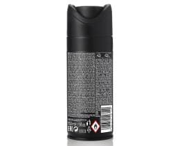 STR8 | Deodorant Spray Rise