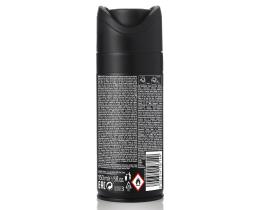 STR8 | Αποσμητικό Spray Rise 150ml