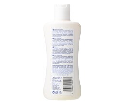 CHICCO | Γαλάκτωμα Σώματος Βρεφικό 200ml