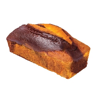 ΣΤΕΡΓΙΟΥ | ΚΕΙΚ ΑΝΑΜΙΚΤΟ 400 GR