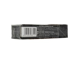 ΛΑΒΔΑΣ | Candies Butter 0% Sugar 32g