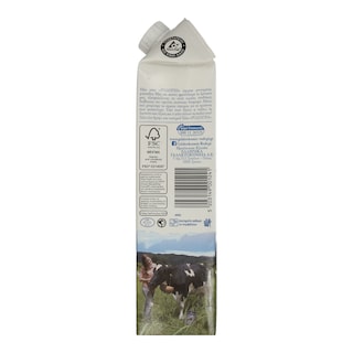 ΡΟΔΟΠΗ | MILK  1LT