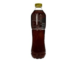 FUZE | ICE TEA ΛΕΜΟΝΙ ΚΑΙ ΛΟΥΙΖΑ 1.25 LT