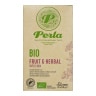 PERLA BEVERAGES