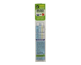 NESTLE | FITNESS | ΔΗΜΗΤΡΙΑΚΑ ΣΟΚΟΛΑΤΑ ΦΟΥΝΤΟΥΚΙ 375 GR