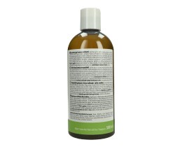 NATURE'S PROMISE | Αφρόλουτρο Αίσθηση Φρεσκάδας 500ml