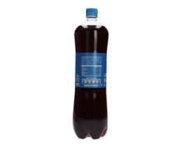 ΜΠΛΕ | ΑΝΑΨΥΚΤΙΚΟ ΒΥΣΣΙΝΑΔΑ ΦΙΑΛΗ 1,5 LT