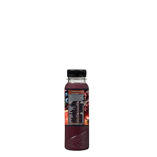 ΟΛΥΜΠΟΣ | OLYMPOS JUICE FRI 9 RED FRUITS 250ML