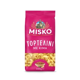 MISKO | .