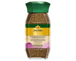 JACOBS | Στιγμιαίος Καφές Southeast Asia 95g