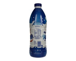 MY MMMILK | Γάλα Ημιάπαχο Πλήρες 1.5 lt 1.5 lt