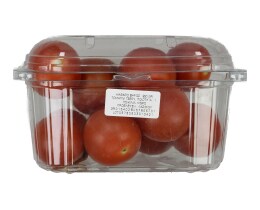 ΑΒ | Τοματίνια Ελληνικά 250gr